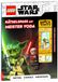 LEGO® Star Wars Rätselspaß mit Meister Yoda