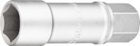 HAZET Dopsleutel 4910-19