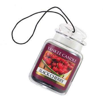 Yankee Candle 1221000E - Luchtverfrisser - Auto