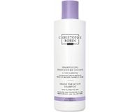 Christophe Robin Shade Variation Conditioner with Florentina Iris - 200ml