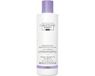 Christophe Robin Shade Variation Conditioner with Florentina Iris - 200ml