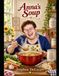 Anna's Soup: A Read, Solve and Make Puzzle Story