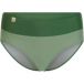 Maillot de bain femme Inaska Flow