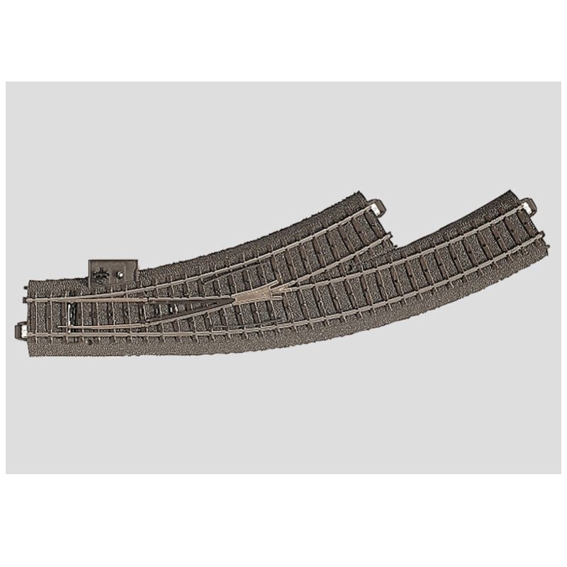 Märklin 24671