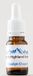 Star Remedies chapelle Rosslyn 10 ml