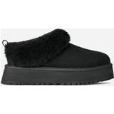 UGG Boots 'Tazzelle' zwart