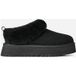 UGG Boots 'Tazzelle' zwart