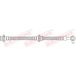 Quick Brake Flexible De Frein 50.745 Nissan 462113na0a 462113na1a