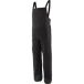 Patagonia Salopette de ski Snowdrifter