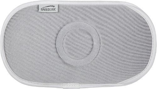 Speedlink Neopreen Pouch voor PSP Classic