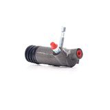 TRW Automotive AfterMarket PJF116 Slave Cilinder