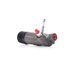 TRW Automotive AfterMarket PJF116 Slave Cilinder