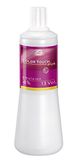Wella Professionals WELLA Color Touch Plus Emulsion 4% 1L