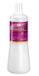 Wella Professionals WELLA Color Touch Plus Emulsion 4% 1L