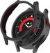 Strap-it Samsung Galaxy Watch 5 Pro hard case - zwart