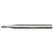 LUKAS-ERZETT A100201043120001 Fraise carbure solide Longueur 30 mm Dimension, Ø 1.5 mm Diamètre de queue 3 mm