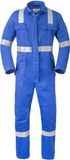 HAVEP Overall 5-Safety 2033 - Korenblauw - 60