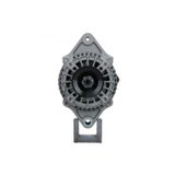 Alternateur BV PSH 165.580.070.050