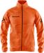 Givova Rain Basico Jas Zwart 3XL Man