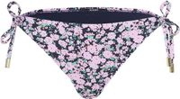 Joop! Bikini-Hose Fleur