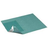 Hartmann Foliodrape Steriel Afdekdoek Zelfklevend 45 X 75, 60 Stuks