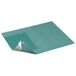 Hartmann Foliodrape Steriel Afdekdoek Zelfklevend 45 X 75, 60 Stuks