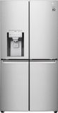 LG GMJ945NS9F