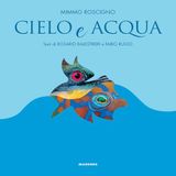 Cielo e acqua