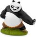 tonies 11000739 Kung Fu Panda Luisterfiguur