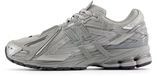 New Balance 1906A 'Concrete Silver Metallic' - Maat 40