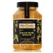 Albina Carpatina Pollen de saule, 500 g