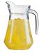 Lumiarc Broc carafe à eau - 1,3 litre