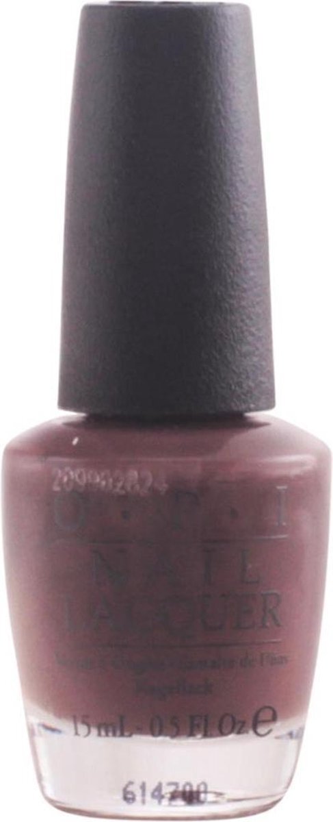 OPI OPI Nagelpolitur 15ml - You Dont Know Jacques