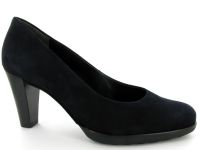 Paul Green 2891 Pumps