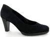 Paul Green 2891 Pumps