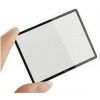 Larmor LCD screen protector Type IV (Canon EOS M5/Panasonic DMC-GH5