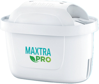 Brita MAXTRA PRO ALL-IN-1 Waterfilterpatroon 6 stuks