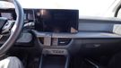 Brodit Proclip Ford Transit Courier 25-only for 10- Center mount