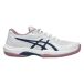 Asics Game Ff Chaussures toutes surfaces