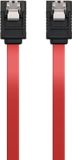 Ewent SATA Cable EC1510 1.5GBits/3GBits/6GBits