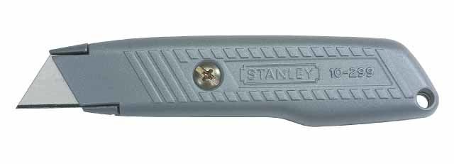Stanley Vast Mes 299