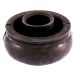 RMS Pipe d'admission pour Auto 178694 Neuf