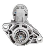 Valeo Startmotor/Starter 438238-1,1 kW - 10 Tanden - 12 V | Draairichting: Draairichting Tegen de Klok In