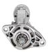 Valeo Startmotor/Starter 438238-1,1 kW - 10 Tanden - 12 V | Draairichting: Draairichting Tegen de Klok In
