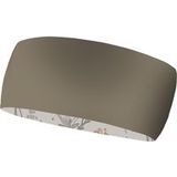 P.A.C. Seamless Hoofdband Unisex - grijs, veelkleurig