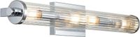 Kichler Azores LED Wandlamp