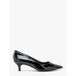 Ryłko Sarah Pumps femme