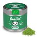 Panda Tea Thé vert biologique Matcha d'origine japonaise, poudre de thé vert, 30 g, idéal pour la cérémonie du thé