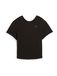 PUMA Functioneel shirt 'Move Cloudspun' zwart