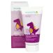 Helenvita Bébé Crème pour érythème fessier Crème pour le change et l'irritation 150ml